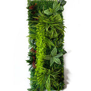 tableau Vegetal Exterieur