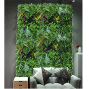 Tableau Vegetal Interieur