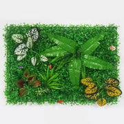 Tableau Vegetal Artificiel