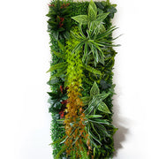 tableau Vegetal Exterieur