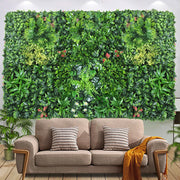 Tableau Vegetal Interieur