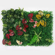 Tableau Vegetal Artificiel