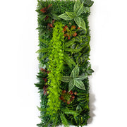 tableau Vegetal Exterieur