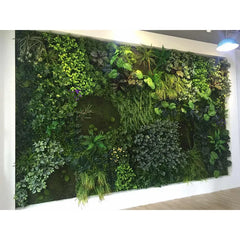 Tableau Vegetal Artificiel